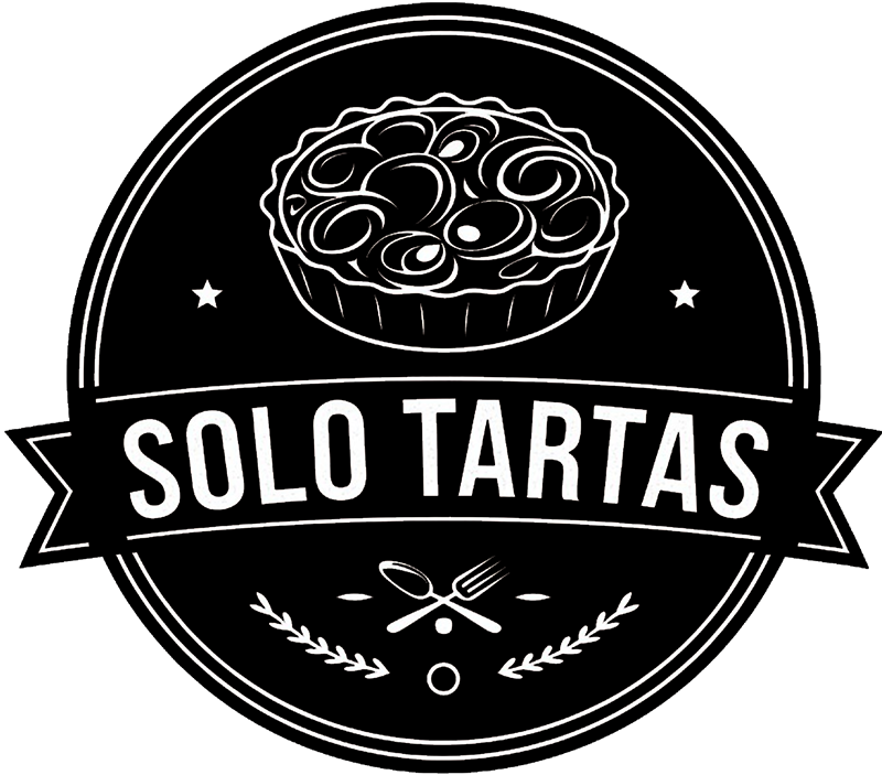 SOLO TARTAS